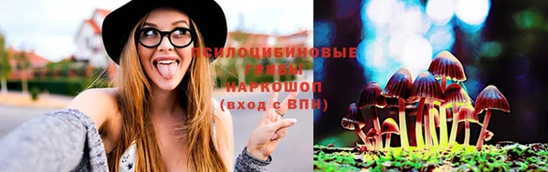 мескалин Зеленокумск